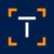 Trumid logo