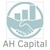 AH Capital logo