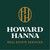 Logo di Howard Hanna Ohio