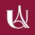 Faculté de Droit, d’Économie et de Gestion logo