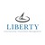 Liberty International Investment Management Inc. logo
