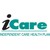 Independent Care Health Plan Logo