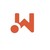 De Werd Distributie logo