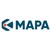 MAPA - Mutuelle d'Assurance logo