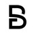 Biolevate logo