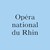 Logo di Opéra national du Rhin