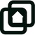 Homapi logo
