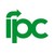 Independent Purchasing Cooperative logo