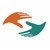 Clínica Eusalud logo