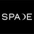 SPADE logo