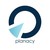 Planacy logo