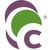 Logo di Cinnaire