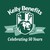 Kelly Benefits logo