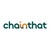 ChainThat Limited logo