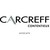 CARCREFF CONTENTIEUX Société d'Avocats logo