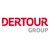 DERTOUR Deutschland logo