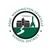Logo di Port Washington-Saukville School District