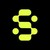 Splash logo