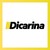 DICARINA logo