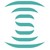 Saur France logo