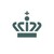 Logo di Forsvarsministeriets Regnskabsstyrelse
