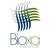 Laboratoires Bioxa logo