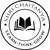 Shri Chaitanya logo