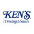 Logo di Ken's Foods