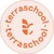 Terra School logo