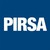 Department of Primary Industries and Regions logo