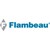 Flambeau, Inc. logo