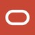 Oracle logo