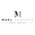 Cabinet MUEL AVOCATS logo