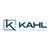 Kahl GmbH & Co. KG logo