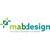 MabDesign logo