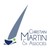 CMA AUDIT logo
