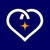 CONCILIO logo