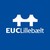 EUC Lillebælt logo