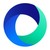 DQE, Data Quality Everywhere logo