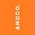 AndCo Law logo