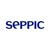 SEPPIC logo