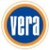 Vera logo
