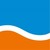 RH Marine logo