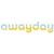 Awayday Vacation Rentals logo