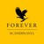 Forever Living Products Scandinavia logo