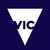 Victorian Government logo