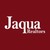 Jaqua Realtors logo