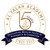 Logo di Al Falah Academy
