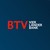 Logo di BTV Vier Länder Bank