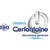 Ateliers CERFONTAINE logo